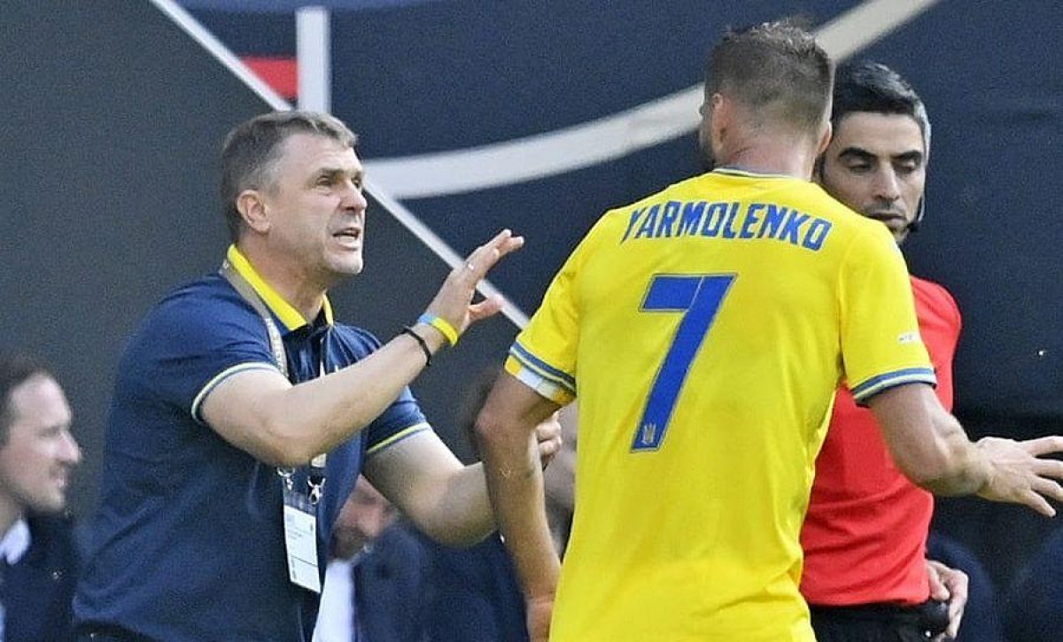  ����������� ��������� ������������ ����� ������� ����� ������� ������� 