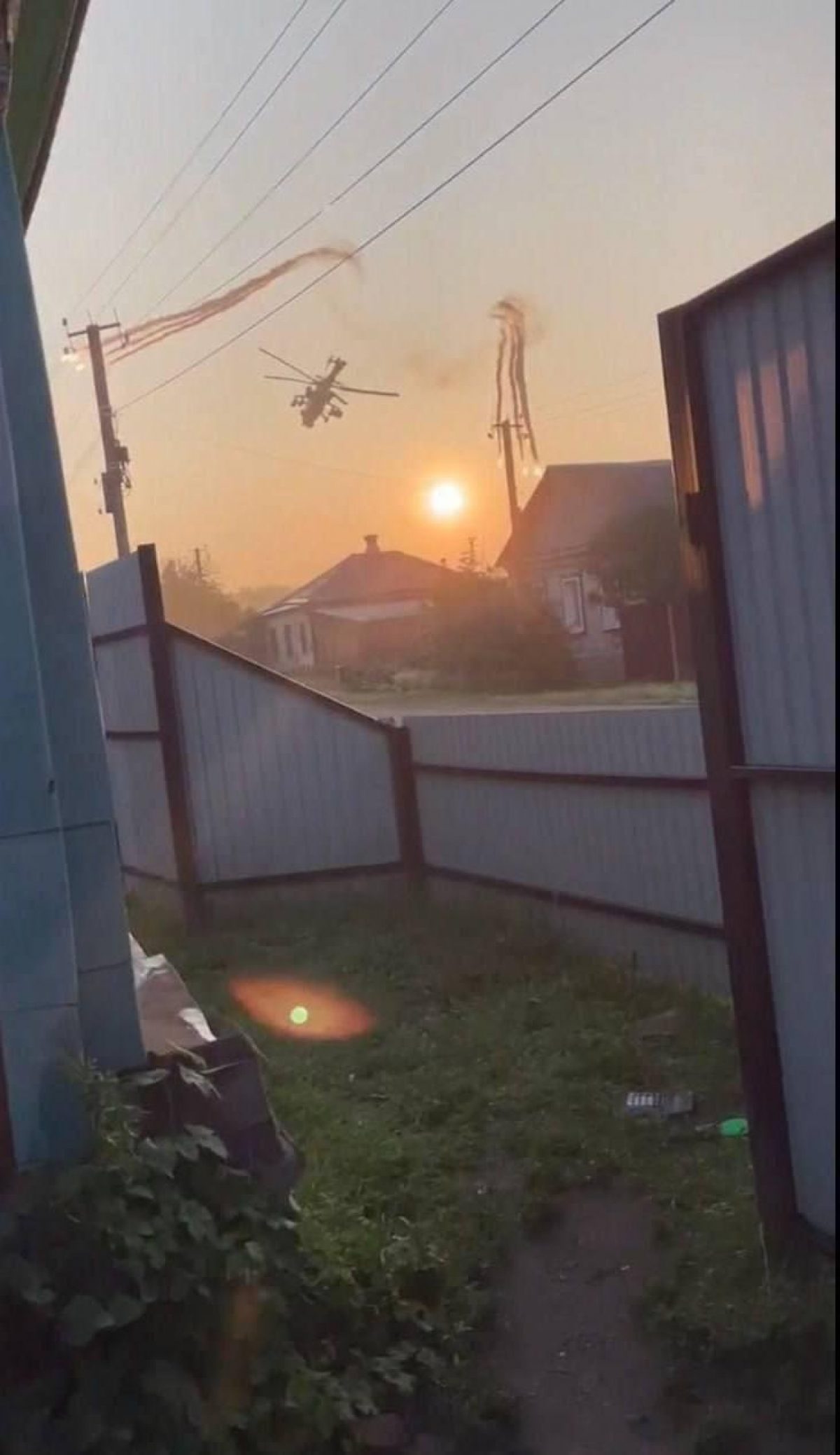  �������� ������ ����������� ������� ��������� ���������� 