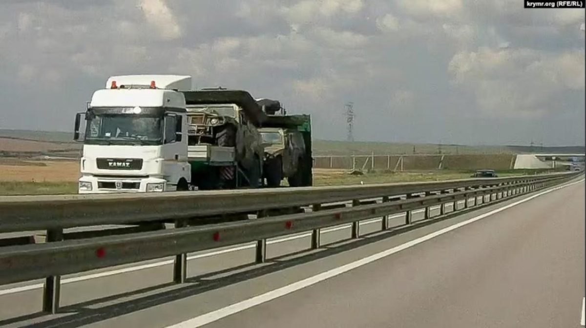 ����: unian.net