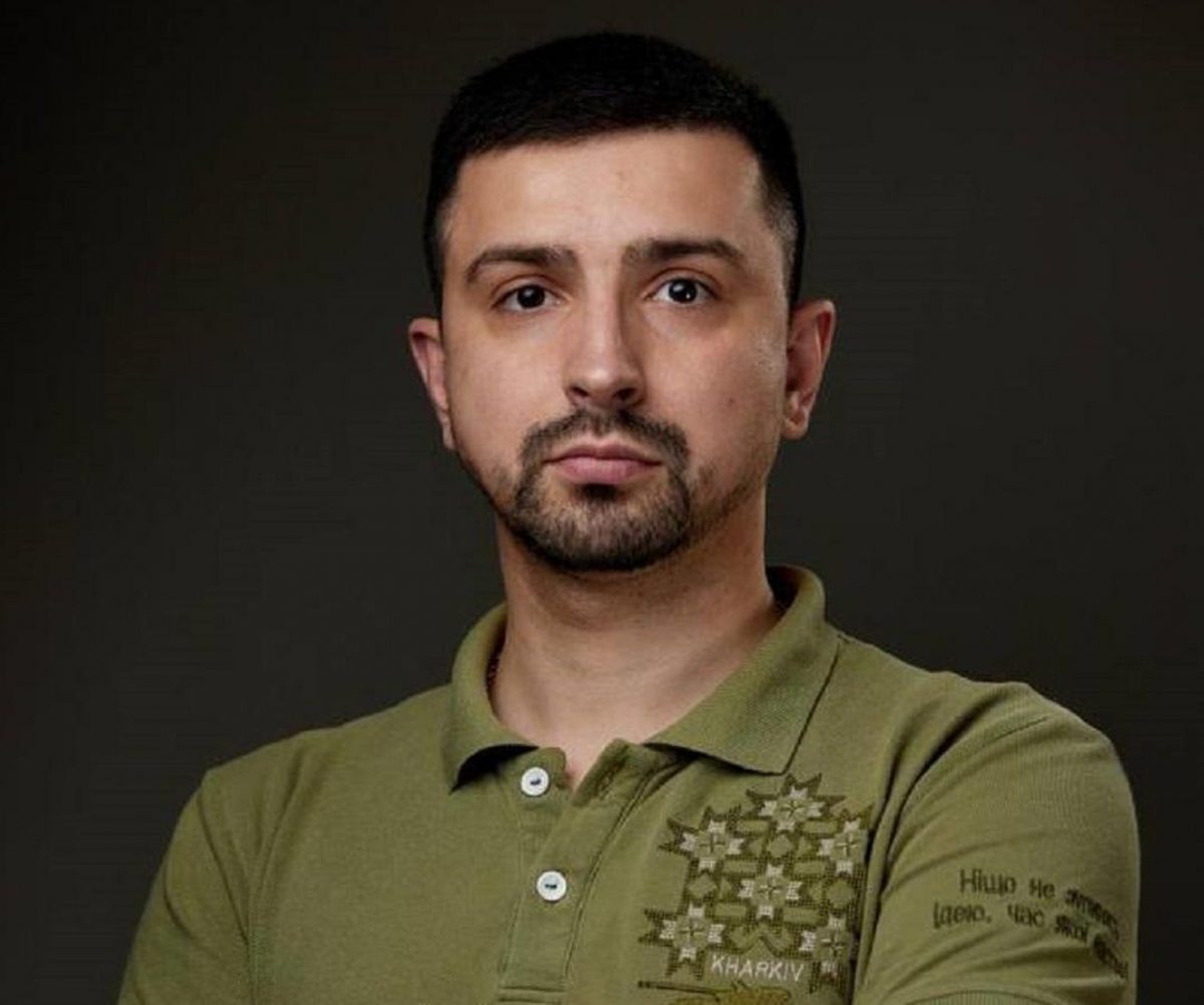  ������ ������ ������������ �������������� 