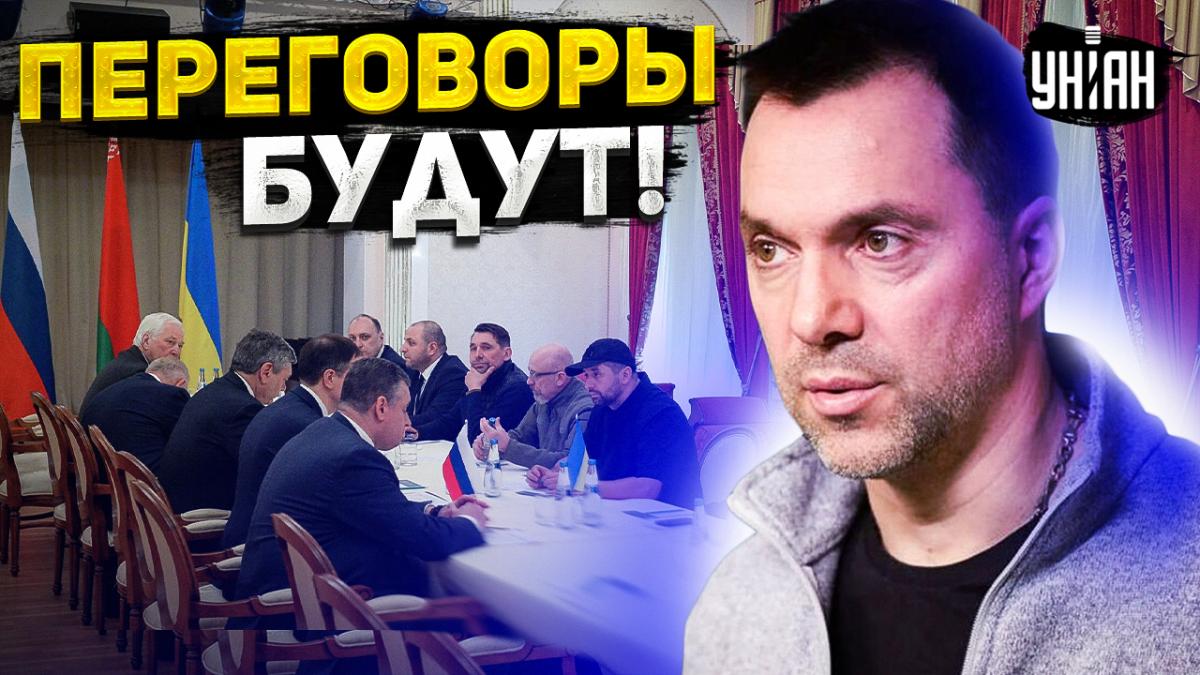  ��������� ����������� ���� ����� ���������� ������� 