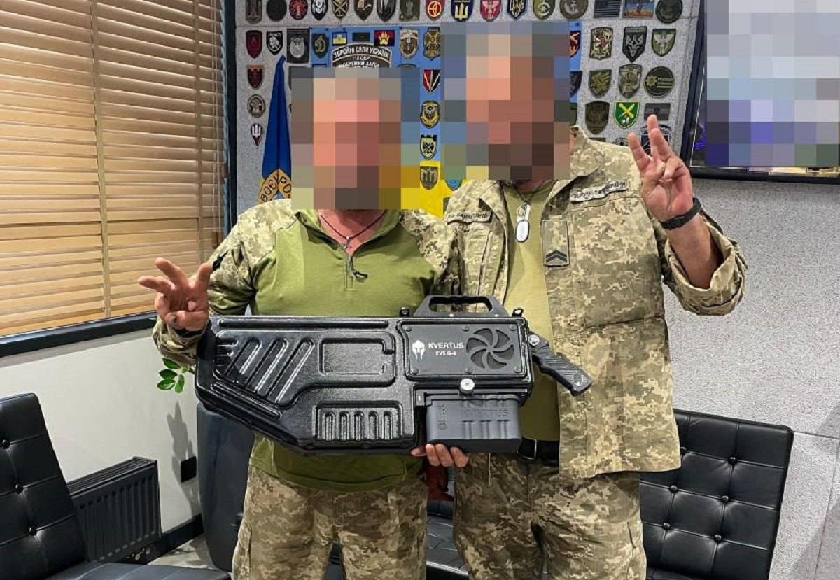  ��� �������� ��������� �������� ������ ���������� ������� ���������� 