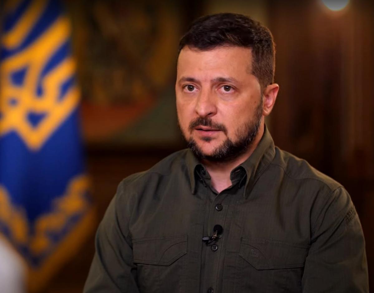  ��������� ������ ������� ������� ������� ������ ������� ������ 