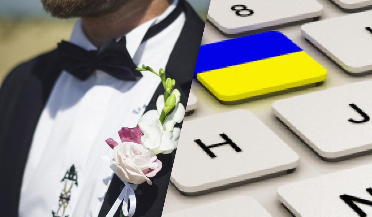  �������� ���������� ��������� ������ ���������� ������� 