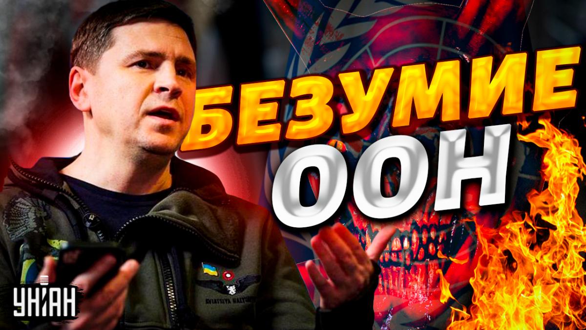  ������ ���������� ������� ������� ���������� �������������� ��� ������ 