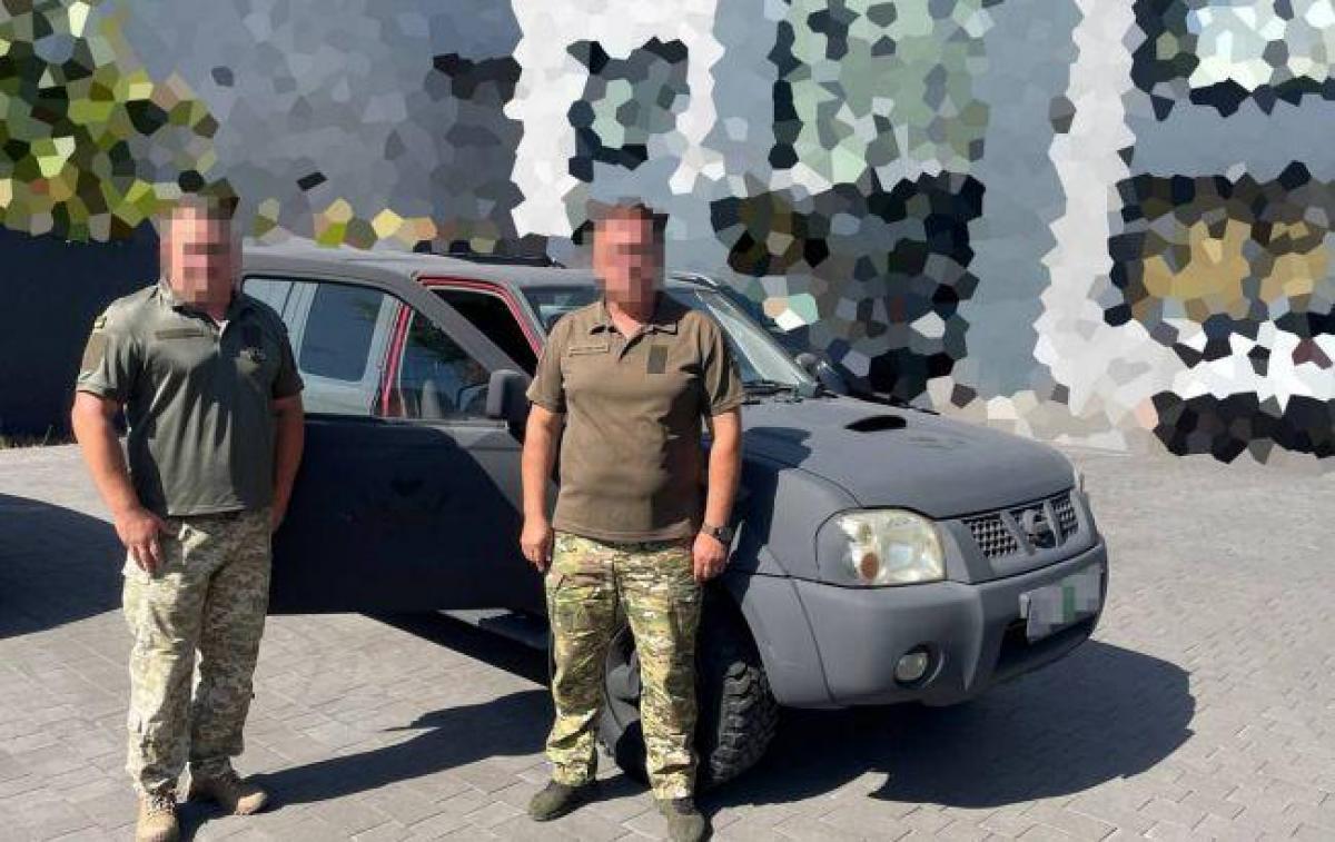  ��� �������� 220 ���� ���������� favbet foundation 