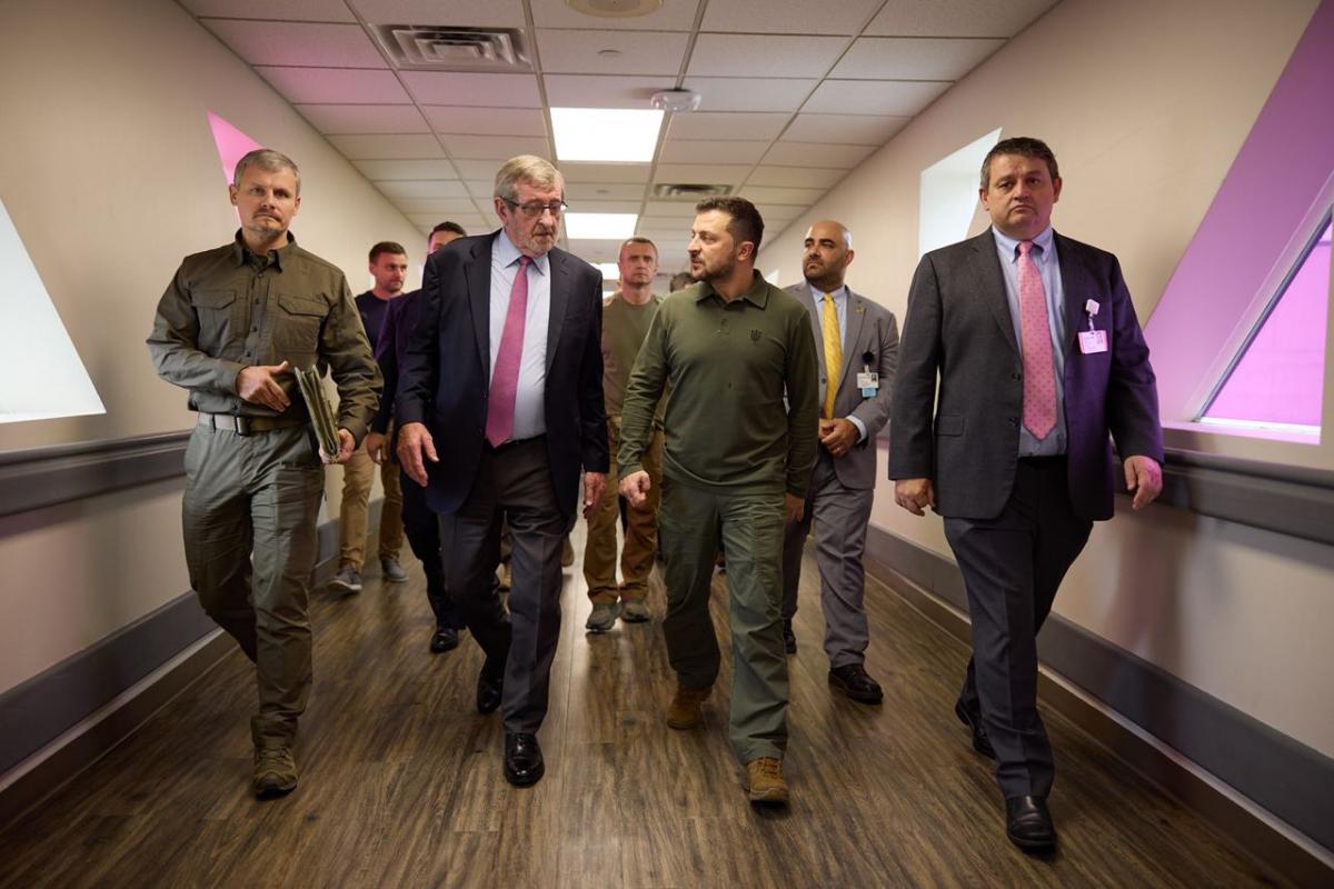  ��������� ��� ����� ��������� ��� 