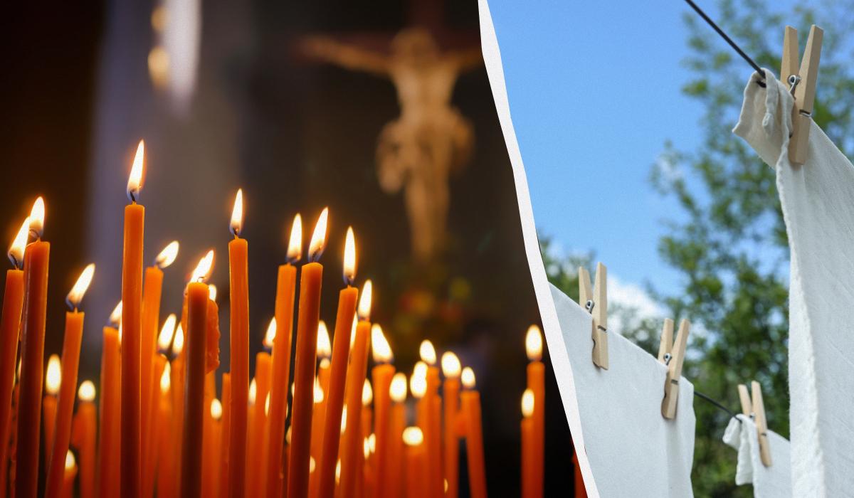  ��������� �������� ������� ������� 100 ��� 