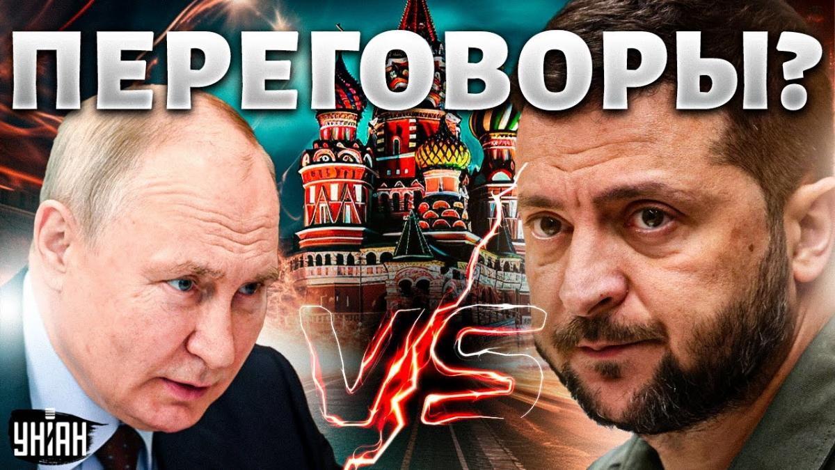  ������� ������ ������ ������������ ����������� ������� 