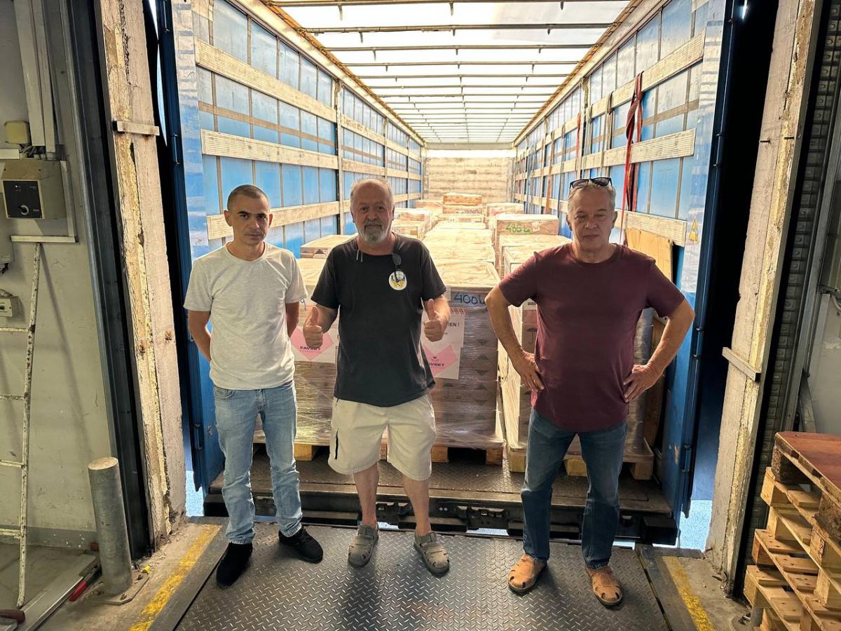 ����: unian.net