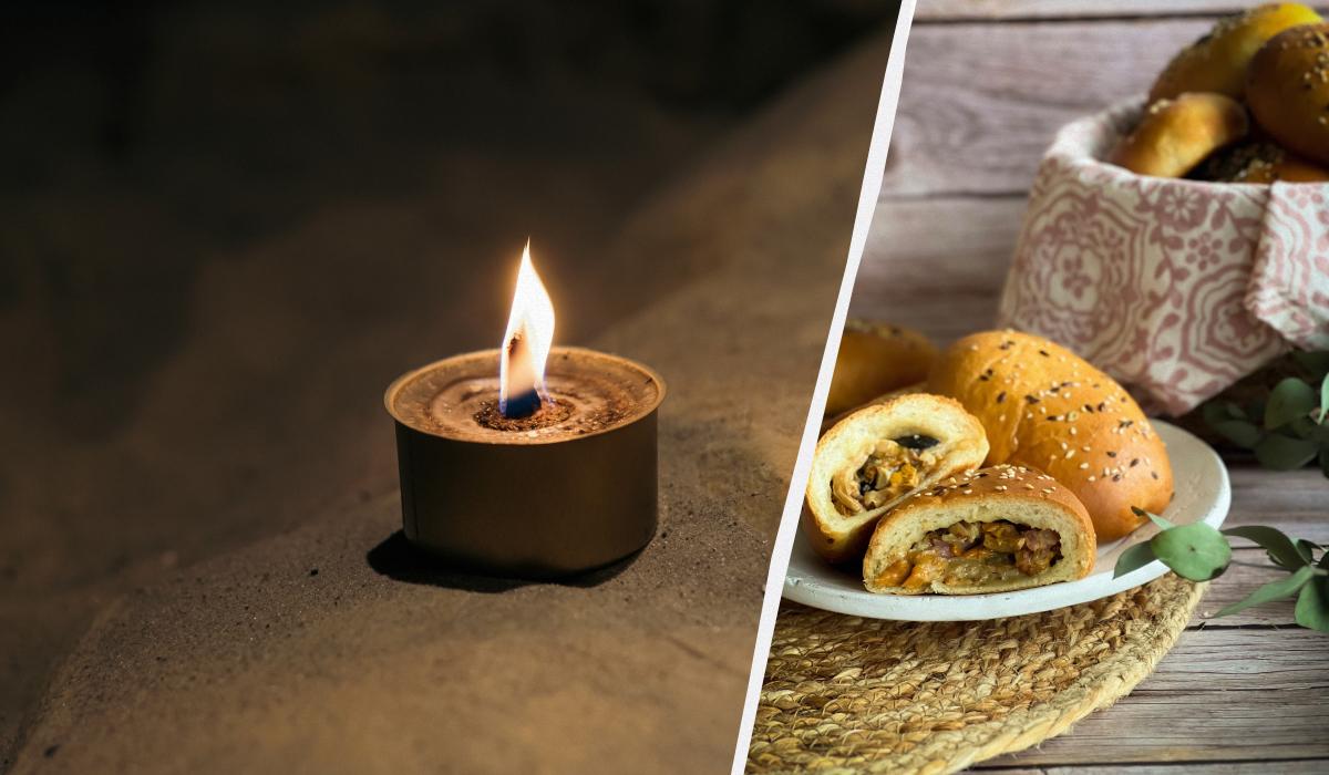  ��������� �������� ������� ���� ������� ������� 