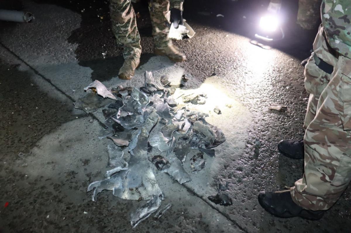  �������� ������� ������� �������� ������� �������� ������ ������ 