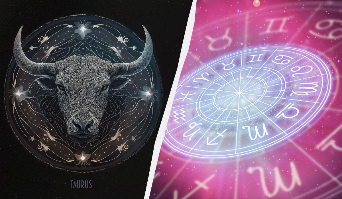  �������� ������ ������ 2023 ������� ����� 