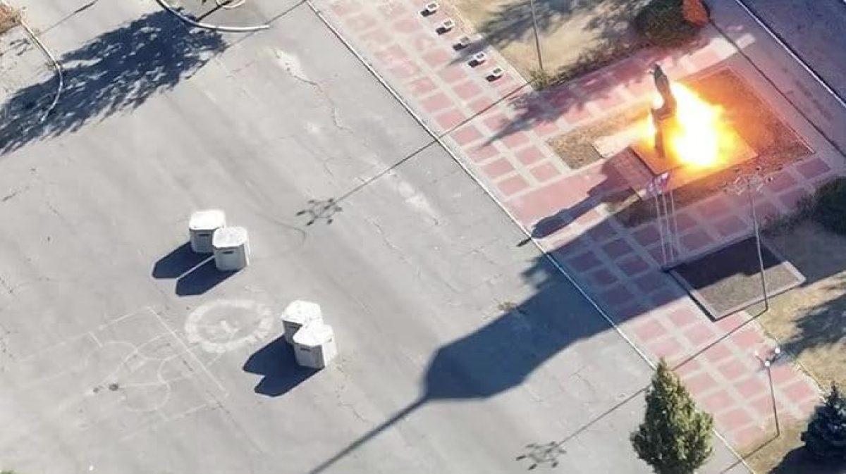  ��������� ������� ��� ��������� �������� ������ ����� ������� 