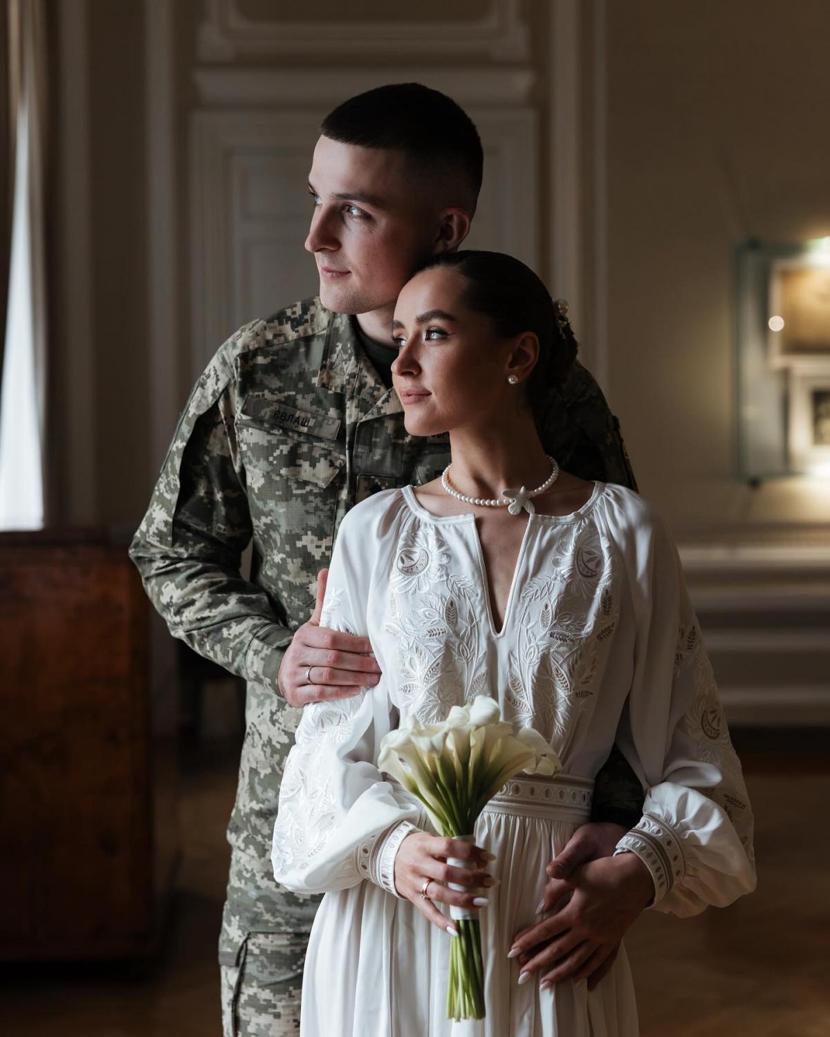 Ілля Євлаш / Скріншот Instagram Ілля Євлаш / Скріншот Instagram