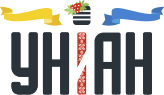 http://images.unian.net/img/logo_24ukr.png