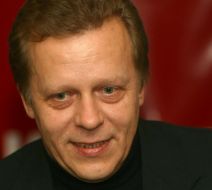 Igor Dushin