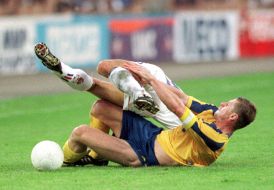 Soccer. Ukraine vs France