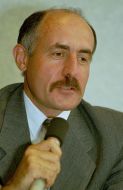 Nikolay Porovsky