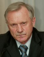 Ярослав Давидович