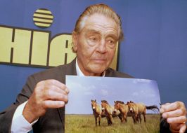 Эдуард Фальц-Фейн