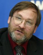 Володимир Скачко