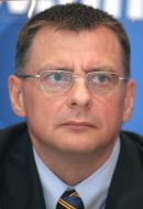 Valery Ivasyuk