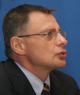 Valery Ivasyuk