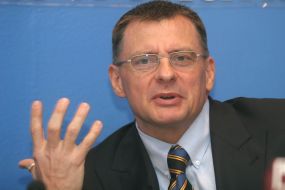 Valery Ivasyuk