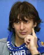 Alexander Shovkovsky