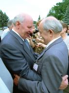 Inter-Parliamentary Conference