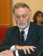 Дитмар Штюдеман