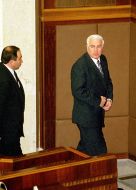 Valeriy Pustovoytenko