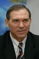 Vasyly Krutov