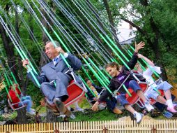 Alexander Lukyanenko