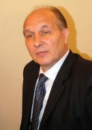 Lyubomir Bunyak