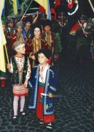 Children