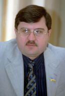 Игорь Плужников