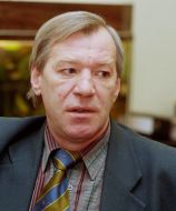  Виктор Колотов