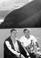 Персони. Павло Лазаренко