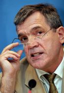 Віктор Чевгуз