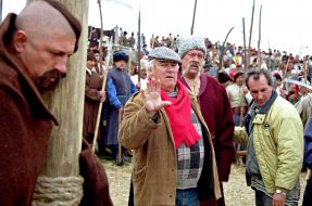 Nikolay Zaseev-Rudenko