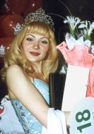 Юлия Линева