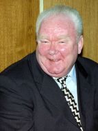 Persons. Valery Lobanovsky