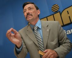 Віктор Антоненко