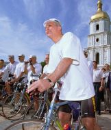 Анатолий Матвиенко