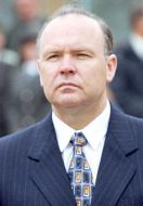 Stanislav Stashevsky