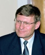 Лешек Бальцерович