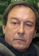 Oleg Yankovsky