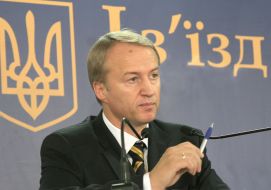  Alexander Zinchenko